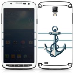 Foils for Smartphones matt