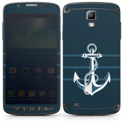 Foils for Smartphones matt