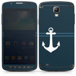 Foils for Smartphones matt