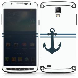 Foils for Smartphones matt