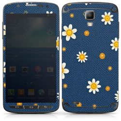 Foils for Smartphones matt