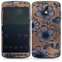 Foils for Smartphones matt