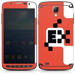 Foils for Smartphones matt