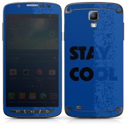 Foils for Smartphones matt