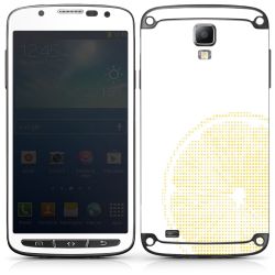 Foils for Smartphones matt