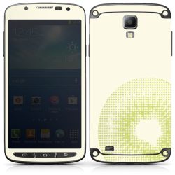 Foils for Smartphones matt