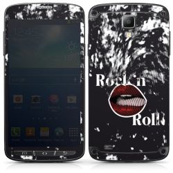 Foils for Smartphones matt