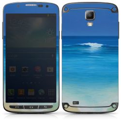 Foils for Smartphones matt