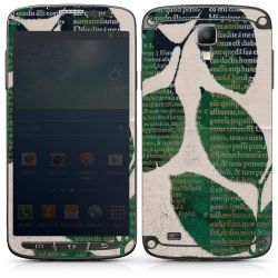 Foils for Smartphones matt