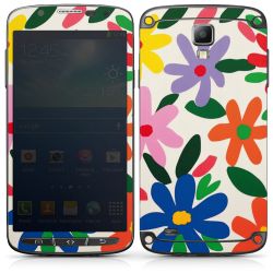 Foils for Smartphones matt