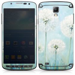 Foils for Smartphones matt