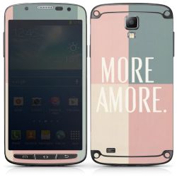 Foils for Smartphones matt