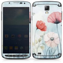 Foils for Smartphones matt