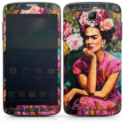 Foils for Smartphones matt