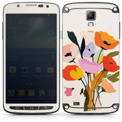 Foils for Smartphones matt