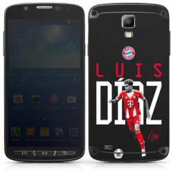 Foils for Smartphones matt