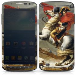 Foils for Smartphones matt