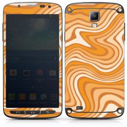 Foils for Smartphones matt