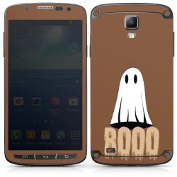 Foils for Smartphones matt