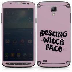 Foils for Smartphones matt