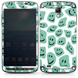 Foils for Smartphones matt