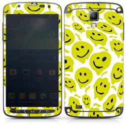 Foils for Smartphones matt