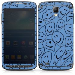 Foils for Smartphones matt