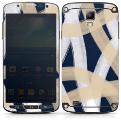 Foils for Smartphones matt