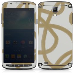 Foils for Smartphones matt