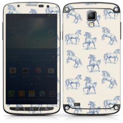 Foils for Smartphones matt