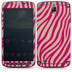 Foils for Smartphones matt