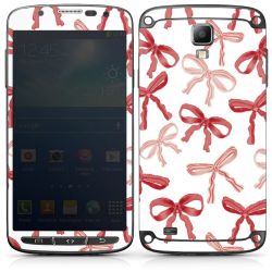 Foils for Smartphones matt