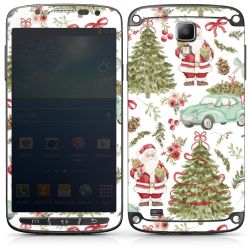 Foils for Smartphones matt