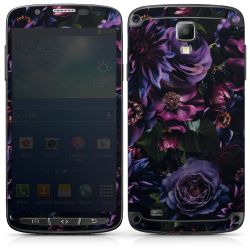 Foils for Smartphones matt