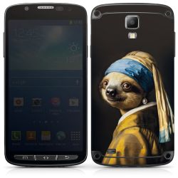 Foils for Smartphones matt