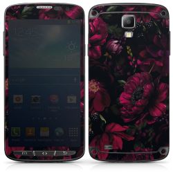 Foils for Smartphones matt