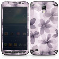 Foils for Smartphones matt