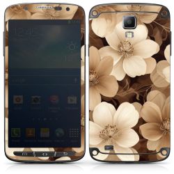 Foils for Smartphones matt