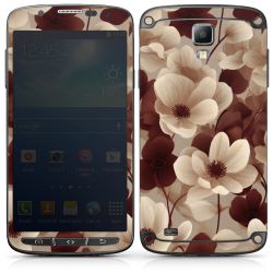 Foils for Smartphones matt