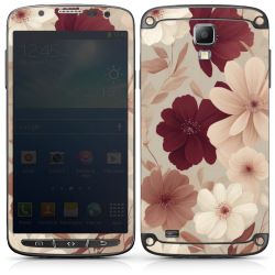 Foils for Smartphones matt