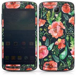 Foils for Smartphones matt