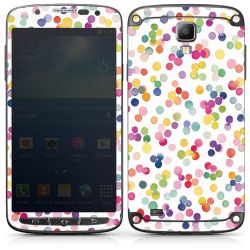 Foils for Smartphones matt