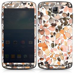 Foils for Smartphones matt