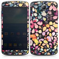 Foils for Smartphones matt