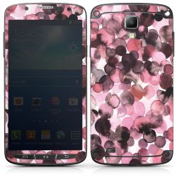 Foils for Smartphones matt