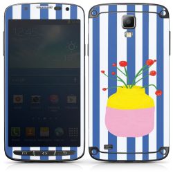 Foils for Smartphones matt