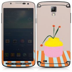 Foils for Smartphones matt