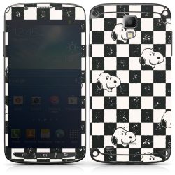 SkinVinyyli Puhelimet mattapinta