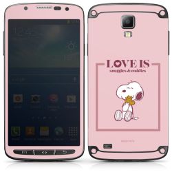 SkinVinyyli Puhelimet mattapinta