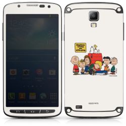 SkinVinyyli Puhelimet mattapinta